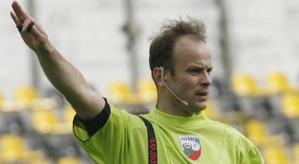 Николай Йорданов свири Левски - Ботев