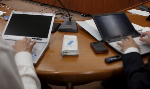 ЕС записва общините за безплатно WI-FI