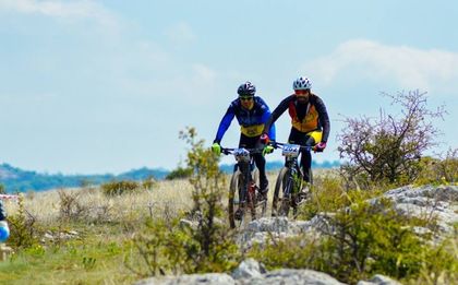 В Драгоман проведоха поредното издание на Чепън 2017