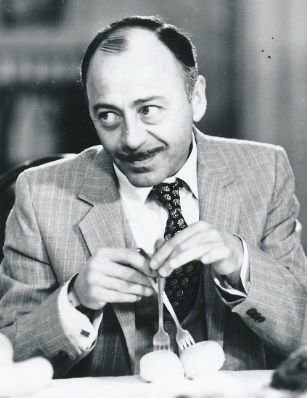 Спомен за великия Тодор Колев (ВИДЕО)
