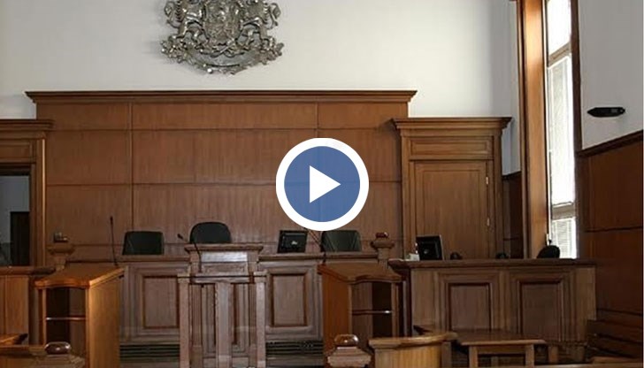 И Административният съд отхвърли жалбата за референдума в Русе