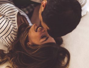 Дневен хороскоп за 1 септември