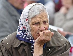 Хиляди пенсионери със запорирани пенсии