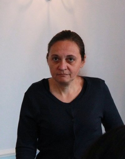 ТЕЛК и касата с общо досие на инвалидите