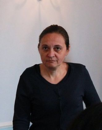 ТЕЛК и касата с общо досие на инвалидите