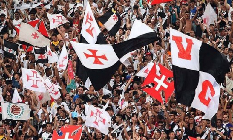 Намериха мъртъв обвиняван в сексуален тормоз бивш футболист