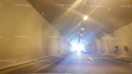 Бургас: Временно ще бъде затворена за движение подземната улица „Княз Борис“ заради почистване на отводнителните шахти на 24 януари