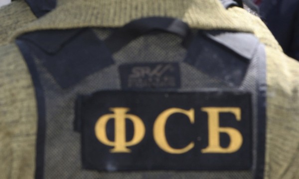 Москва: Предотвратихме терористични актове в Крим!