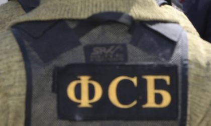 Москва: Предотвратихме терористични актове в Крим!