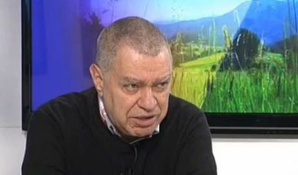 Проф. Константинов: Речта на Ахмед Доган е пробив, който разби стратегически митове
