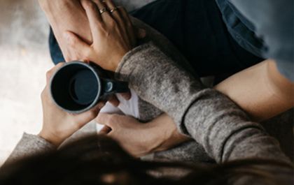 Ноември не е само капчици дъжд и намусено време...