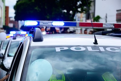 7 арестувани в Холандия, подозират, че са планирали 
