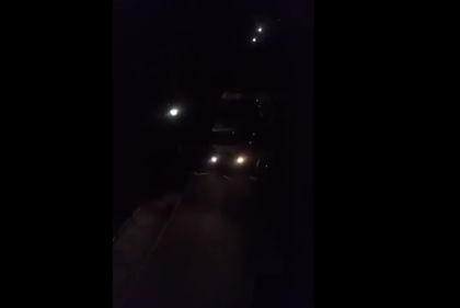 Пловдивчанин: Не е нормално да събират боклука в 5:30, будят се всички в квартала (ВИДЕО)