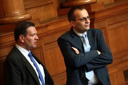 Изхвърляме 600 000 тона храни, вместо да ги даваме на бедните