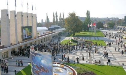 Парадокс: Държавата прехвърли акциите си в Панаира, Община Варна с повече от Община Пловдив