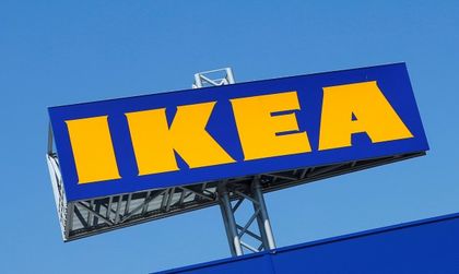 Основателят на Ikea оставя наследство за €119,7 млн.