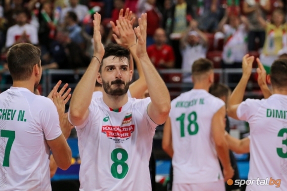Тодор Скримов е носител на наградата за спортна личност на 2018 година на КРИБ-Перник