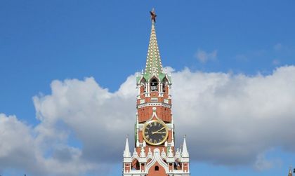 Осъдиха руски космически инженер на 7 години затвор