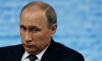 Русия прие Big Brother закон – следи всичко в нета