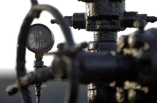„Взгляд“: Причината за замърсяването на руския нефт в нефтопровода „Дружба“ се оказа невероятна