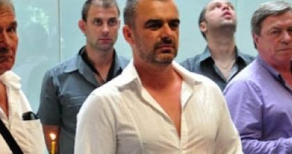 Пловдив потъна в скръб! Почина един от най-емблематичните бизнесмени и бохеми