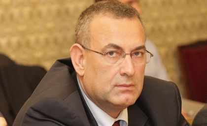 Джевдет Чакъров и Фикрет Сепетчи сред нежеланите в Турция