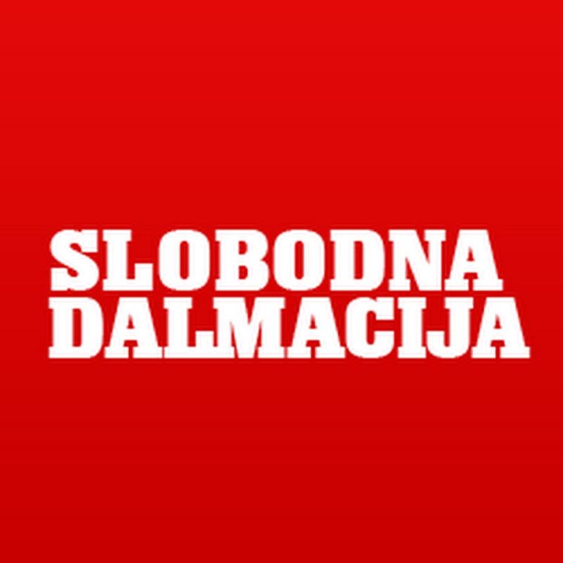 Slobodna Dalmacija (Хърватия): Изтриха македонците: Българите им взеха историята, гърците името, а албанците езика