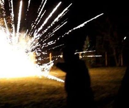 Луд военен изкара акъла на хората от пловдивско село, ченгетата на нокти и с обсада