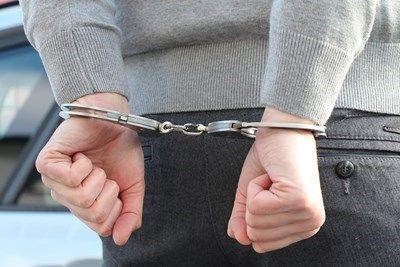 Турчин изнудвал за 1.72 млн евро, оставиха го в ареста в Хасково