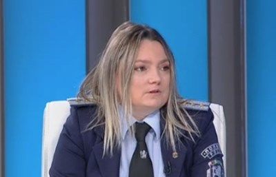 "Пътна полиция": Най-натоварено движение се очаква в първия почивен ден