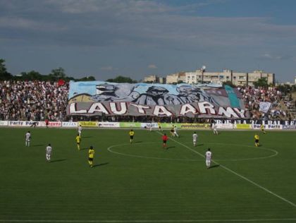 Фенклубът на Локо Пд: 3 дни до „Дербито на Пловдив“! Три като 3:0 пред празен „жълто-черен“ сектор!