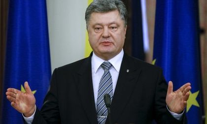 Путин иска да напълни Крим със сибирци