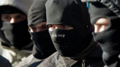 Пловдивчанинът от въоръжения обир в Пазарджик остава в ареста