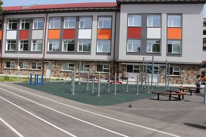 МРРБ: 44 млн. от ОП „Региони в растеж“ се инвестират в Габрово до 2020 г.