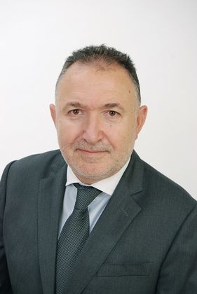 Д-р Емил Кабаиванов, кмет на Карлово: Чрез почитането на паметта на Ботев се възражда духа на България