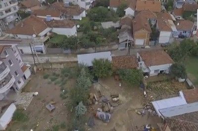 Македония: Единствата помощ, която сме получили е от България