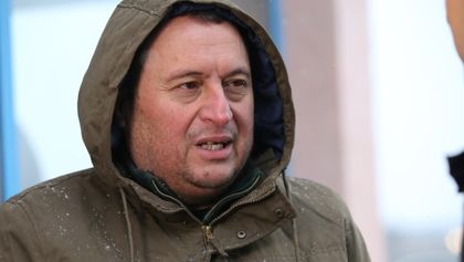 Трусове в ДПС! Кметът на Хитрино скочи на Йордан Цонев! Каза и защо го отлюспват