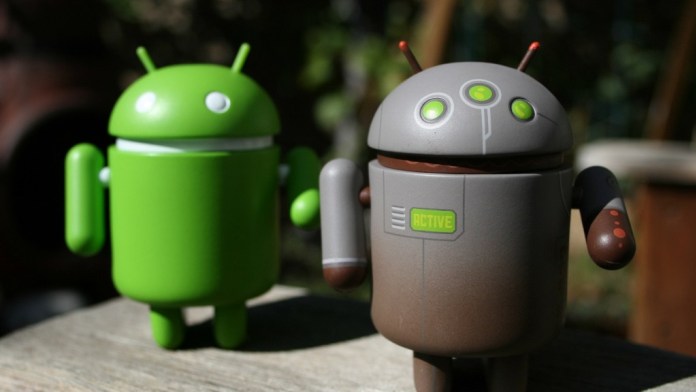 Обновяването на LineageOS 16 донесе Android 9 Pie на 30 стари смартфони