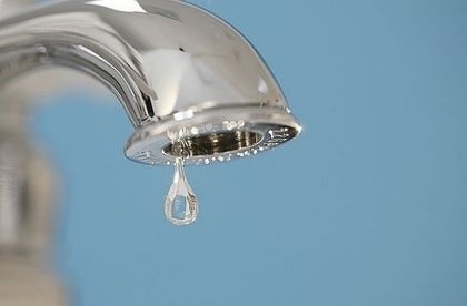Къде няма да има вода утре в Стара Загора