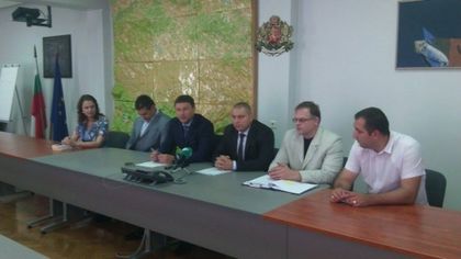 В Пловдив: Разбиха банда, печелела по около 10 000 на ден от дрога