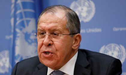 Винят Русия за всичко в света, а Сърбия - за всичко на Балканите