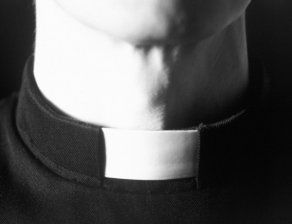 Религиите са възникнали заради бактерии?