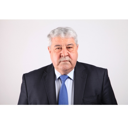 Спас Гърневски, ГЕРБ: „Смешен плач“ е дебатът на БСП за преференциите, оставете демокрацията да се развива