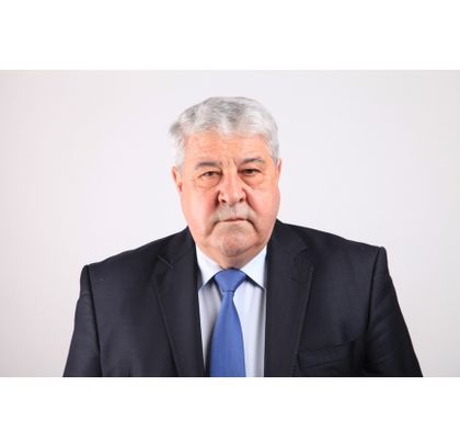 Спас Гърневски, ГЕРБ: „Смешен плач“ е дебатът на БСП за преференциите, оставете демокрацията да се развива