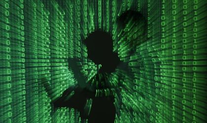 След WannaCry: 100 страни, 57 000 компютъра, милиони загуби