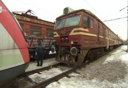 Тази жена успя да постигне справедливост, осъди България и постигна нещо голямо