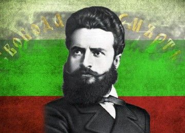 Отбелязваме Деня на Ботев и на загиналите за свободата и независимостта на България
