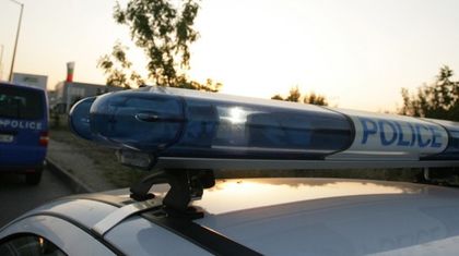 ИЗВЪНРЕДНО! Кървава мистерия във Варна, намериха полицая Б.Б. с прострелна рана!