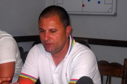 Въпреки забавените заплати „Ботев“ (Враца) търси победа срещу Академик