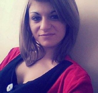 Откриха 16-годишната от Раковски, тръгнала на стоп за Варна заради момче!